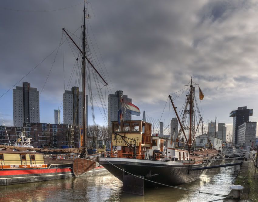 Fotografie