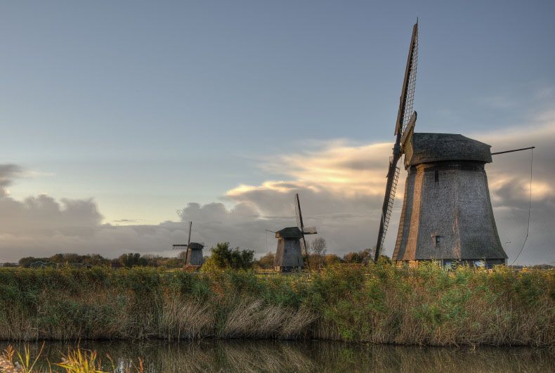 Fotografie