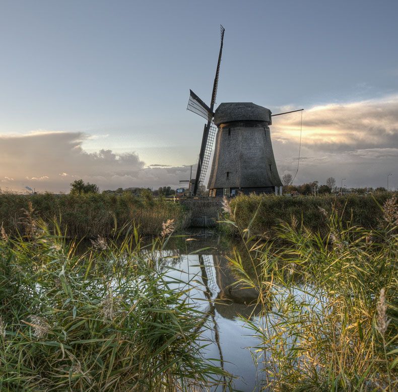 Fotografie