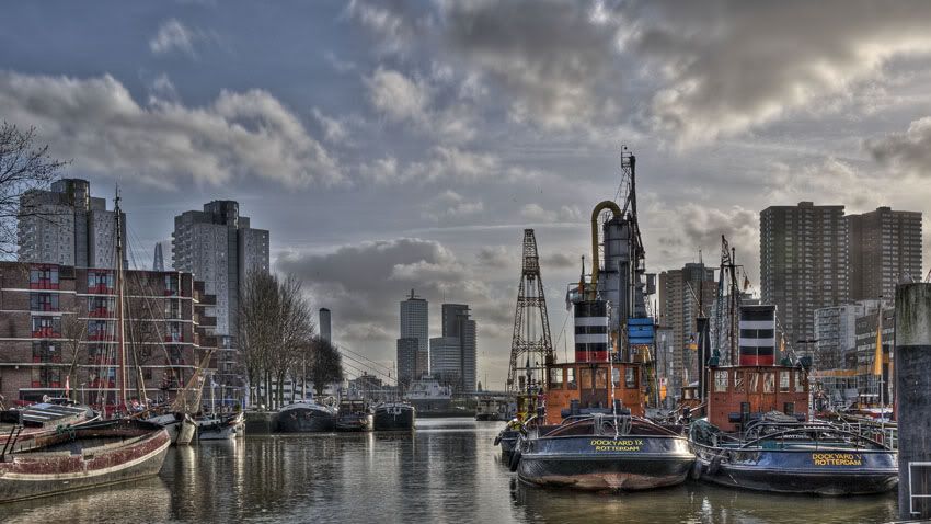 Fotografie