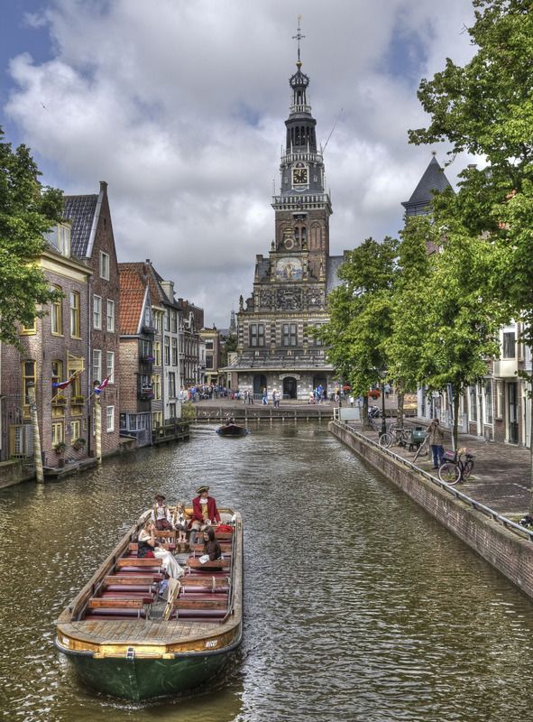 Fotografie