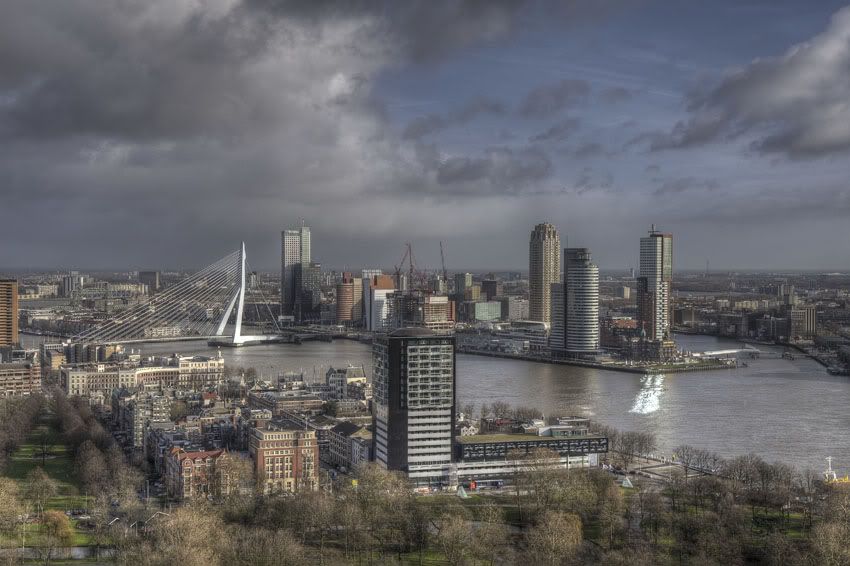 Fotografie
