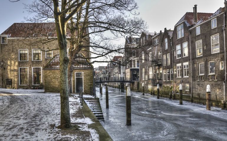 Fotografie