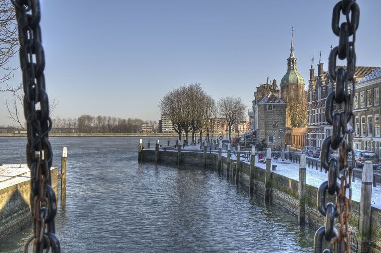 Fotografie