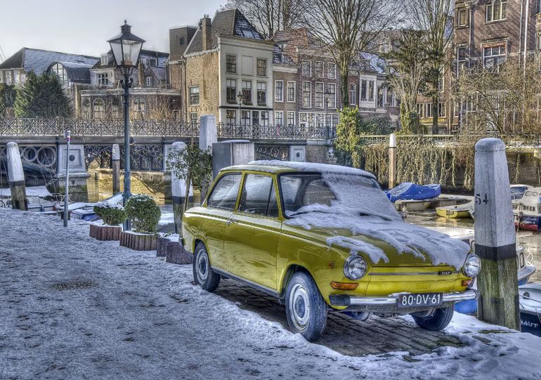 Fotografie