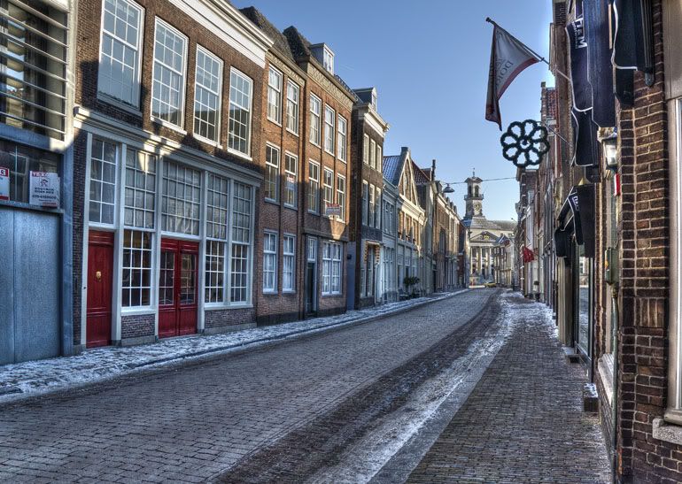 Fotografie