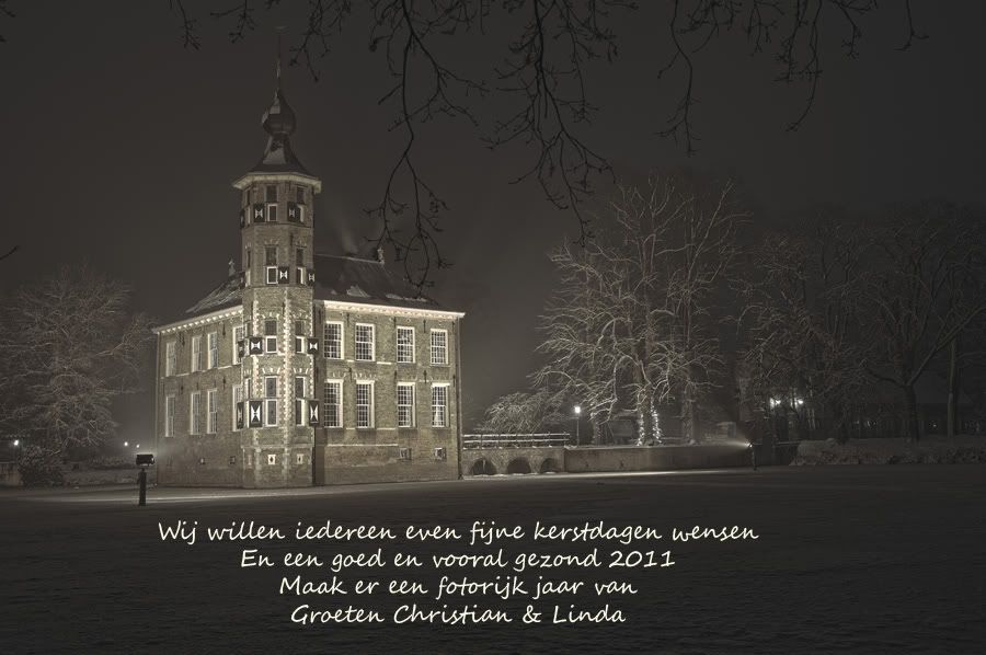 Fotografie