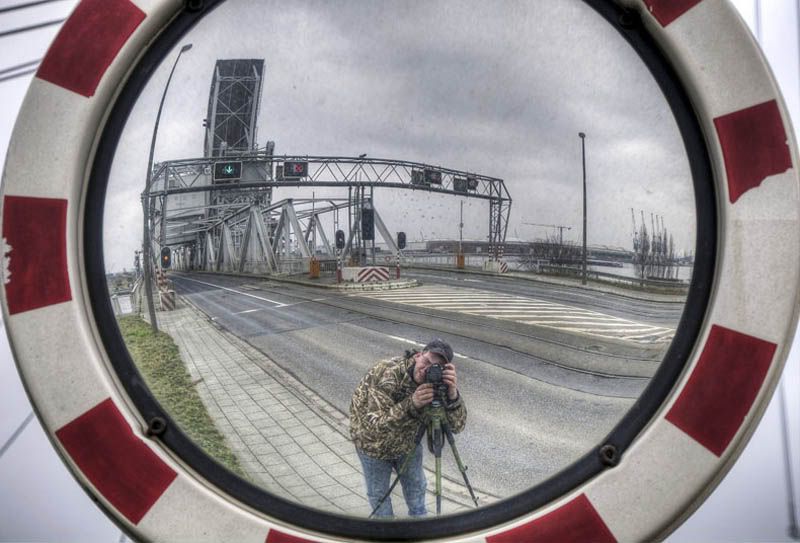 Fotografie