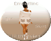 ICONLUGZSKIRT, DONE BY ME
