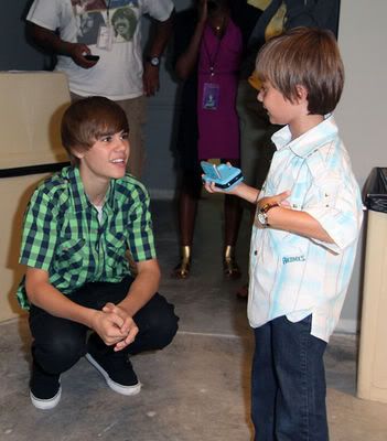 Bieber Pictures, Images and Photos
