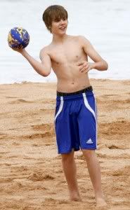 Photobucket Pictures, Images and Photos