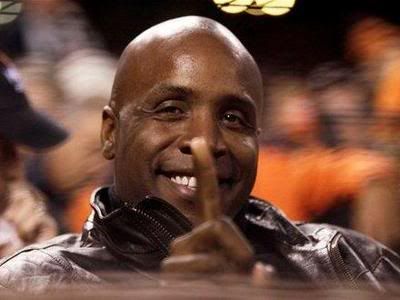 Barry-bonds2-thumb-400xauto-13802.jpg