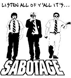 Beastie_Boys___Sabotage_by_patolinus.png