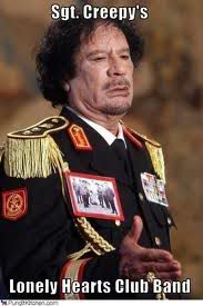 Ghadaffi.jpg