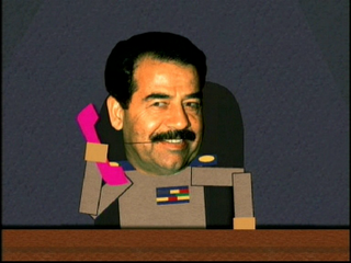 Saddam-southpark.png