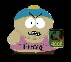 cartman.jpg