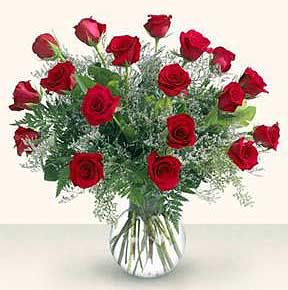 roses-bouquet.jpg