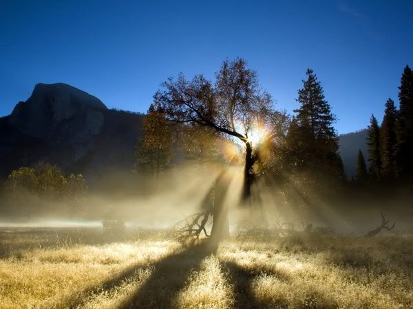 yosemite-sunrise.jpg