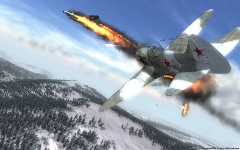 Air Conflicts Secret Wars Torrent -CLANDESTiNE PS3 USA ISO Download