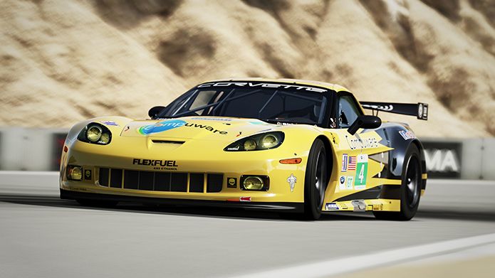 Forza Motorsport 4 September Pennzoil Car Pack free XBOX360 -MoNGoLS DLC iso torrent Download