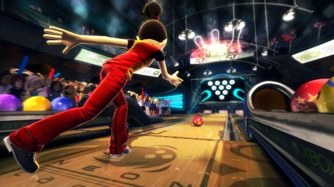 Kinect Sports Ultimate XBOX360 Download -ZRY Region free iso torrent