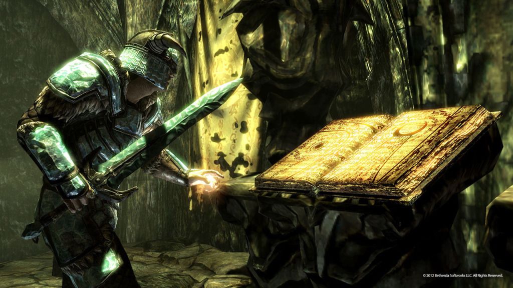 The Elder Scrolls V Skyrim Dragonborn Download XBOX360 DLC -dumpTruck iso torrent