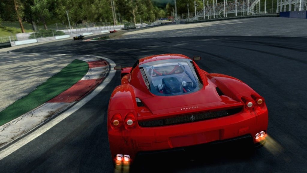Absolute Supercars Download PS3 EUR -STRiKE iso torrent