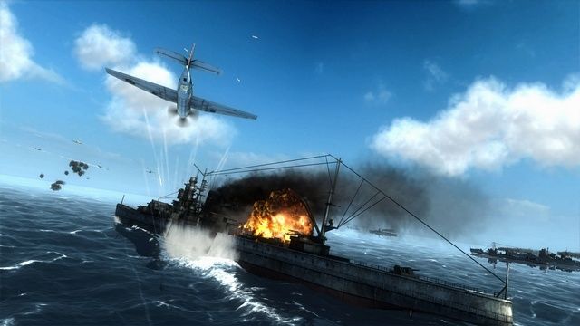 Air Conflicts Pacific Carriers Download XBOX360 -COMPLEX EUR PAL iso torrent