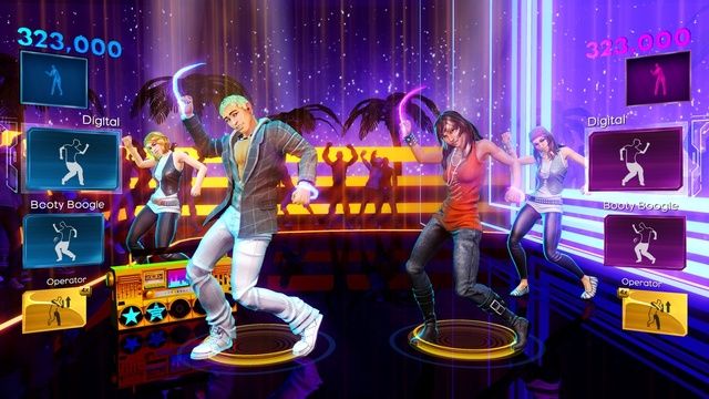 Dance Central 3 Download XBOX360 -PROTON Region free iso torrent