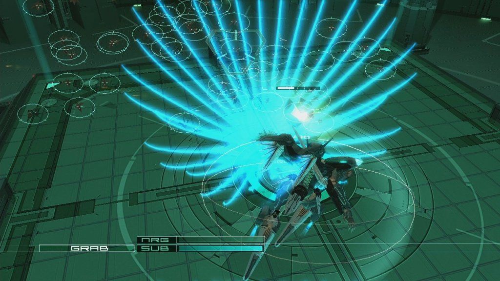 Zone of the Enders HD Edition PS3 torrent HR JPN iso Download