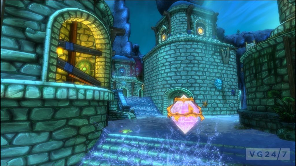 Dungeon Defenders The Quest for the Lost Eternia Shards Part 3 torrent Part 4 XBOX360 -MoNGoLS DLC iso Download