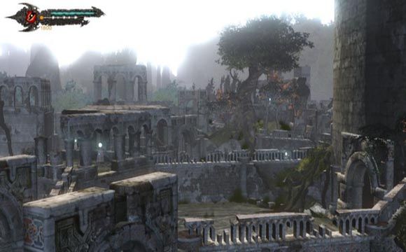 Garshasp Temple of the Dragon Download PC -TiNYiSO iso torrent
