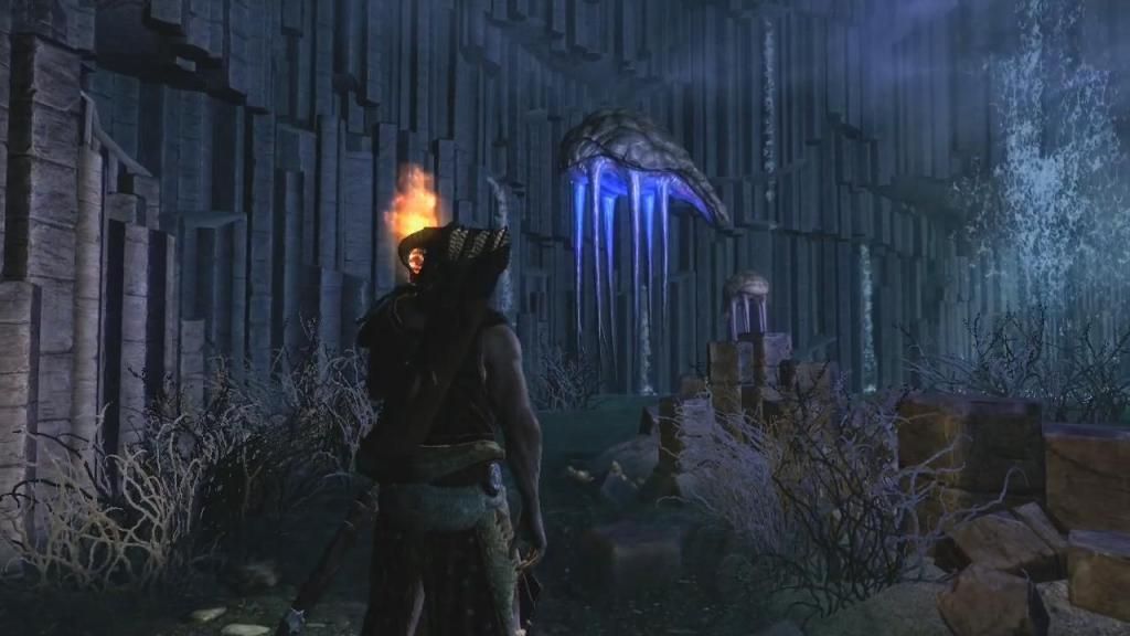The Elder Scrolls V Skyrim Dragonborn torrent XBOX360 DLC -dumpTruck iso Download