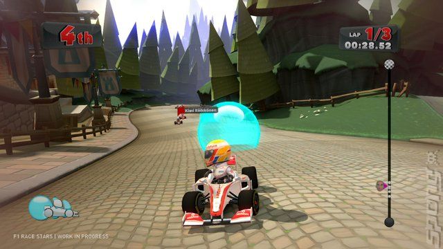 F1 Race Stars Download XBOX360 -DAGGER iso torrent