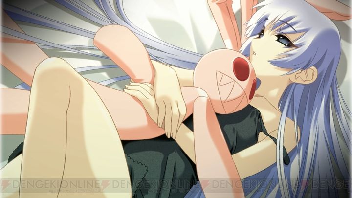 Muvluv Alternative torrent PS3 -HR JPN Download