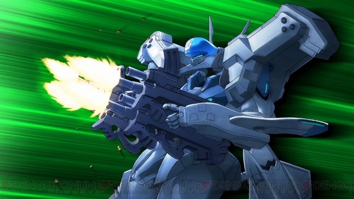 マブラヴ オルタネイティヴ PS3 torrent -HR JPN Download