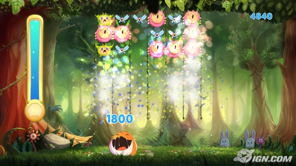 Critter Crunch v1.01 multi5 cracked READ NFO THETA PC Download