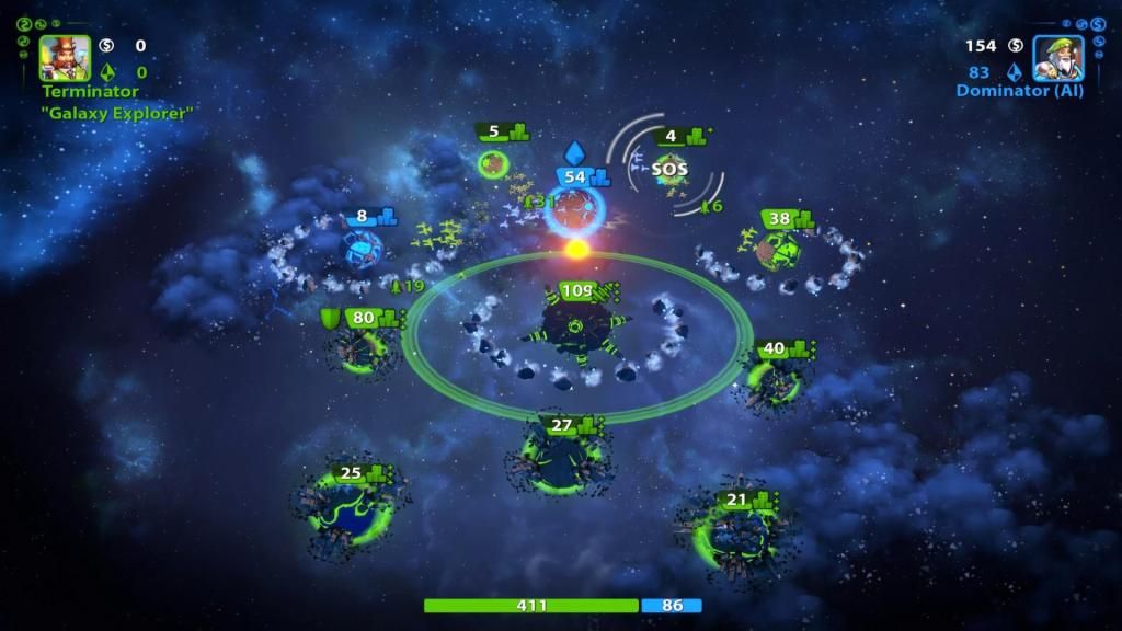 Planets Under Attack v1.0.496 multi8 cracked READ NFO -THETA PC iso torrent download