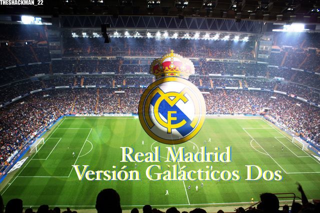 Real Madrid The Game Download -iND -PSP EUR torrent PROPER iso torrent