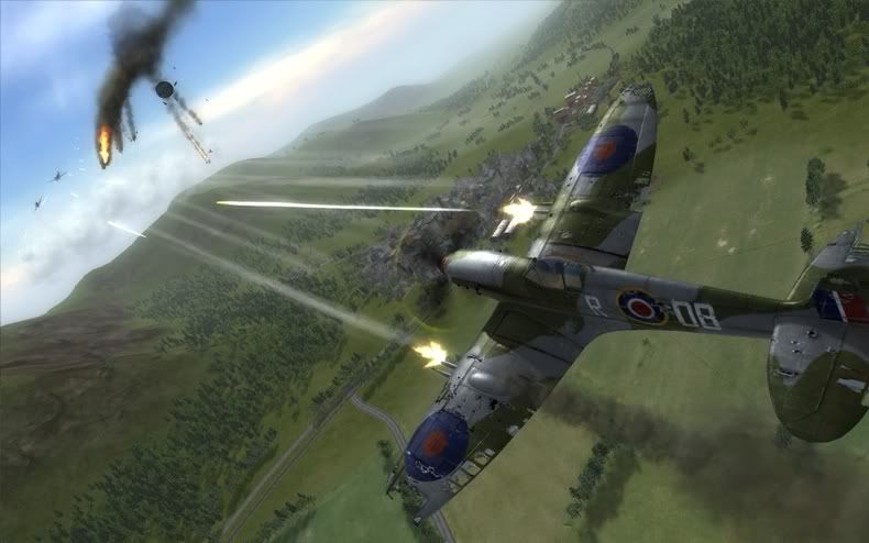 Air Conflicts Secret Wars Download -CLANDESTiNE PS3 USA ISO Torrent