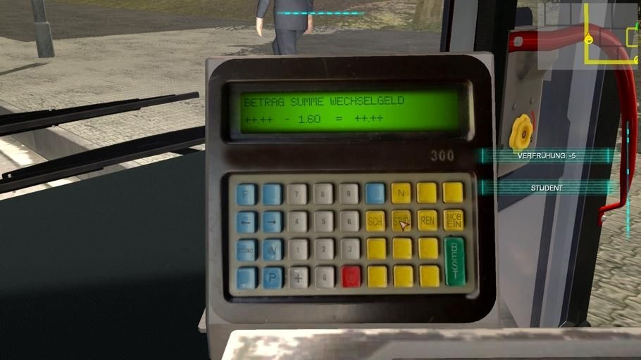 Bus Simulator 2012 Download -JAGUAR PC iso torrent