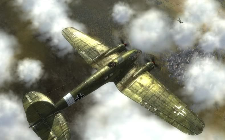 Air Conflicts Secret Wars -CLANDESTiNE USA ISO Torrent Download free ps3 games