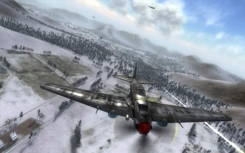 Air Conflicts Secret Wars CLANDESTiNE USA ISO Torrent ps3 game downloads