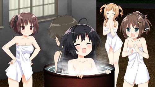 この部室は帰宅しない部が占拠しました。ぽーたぶる 学園サマー・ウォーズ編 Download PSP JPN iso torrent