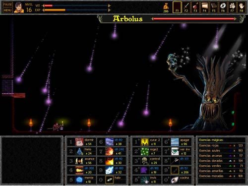 UnEpic torrent v1.0.30 PC GAME-CRD iso Download