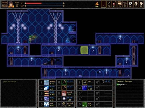 UnEpic Download v1.0.30 PC GAME-CRD iso torrent