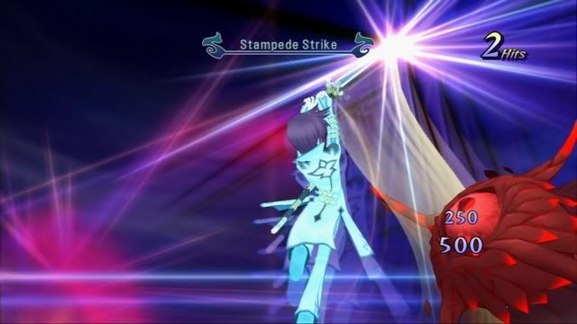 Tales Of Graces F Free -CLANDESTiNE -PS3 USA ISO torrent Download