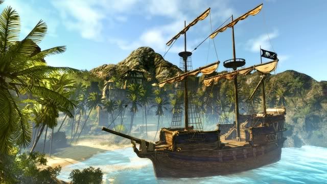Risen 2 Dark Waters EBOOT PATCH 100 unSANE PS3 EUR Download
