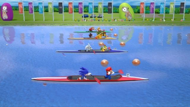 Mario and Sonic at the London 2012 Olympic Games free -GLoBAL Wii PAL iso torrent Download