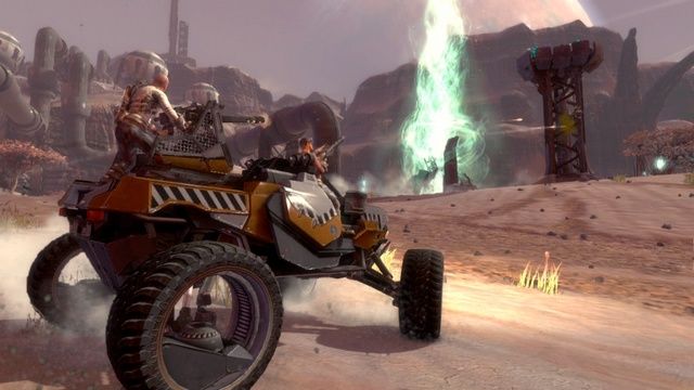 Starhawk torrent -PROTON PS3 USA iso Download